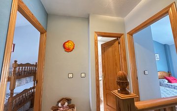 Property slide 15