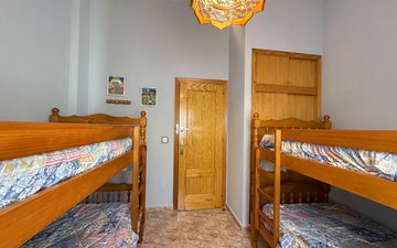 Property slide 17