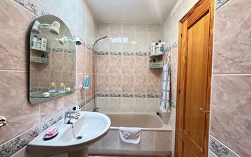 Property slide 24