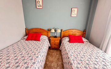 Property slide 20
