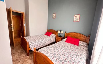 Property slide 19