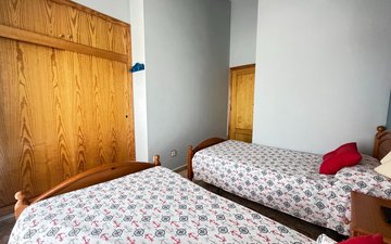 Property slide 21