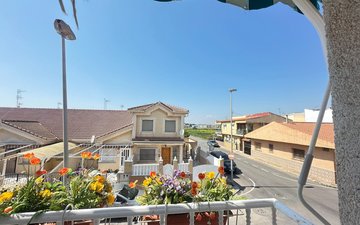 Property slide 25