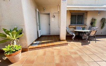 Property slide 3