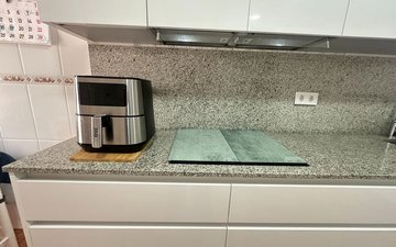 Property slide 15