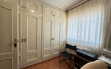 Property slide 31