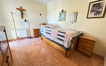 Property slide 23