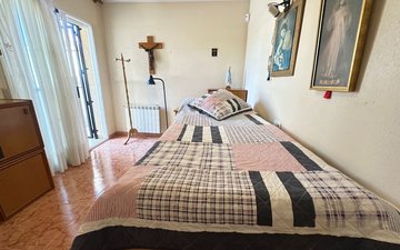 Property slide 24