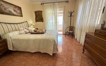 Property slide 26