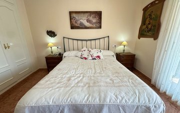 Property slide 27