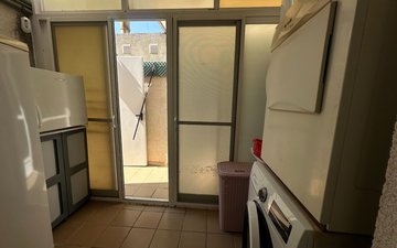 Property slide 38