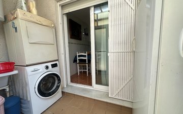 Property slide 39