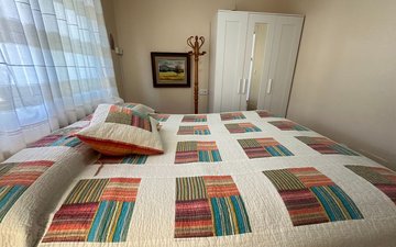 Property slide 21