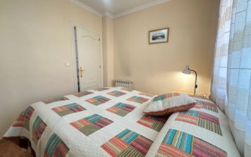 Property slide 22