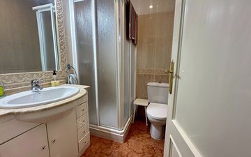 Property slide 33