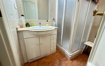 Property slide 34