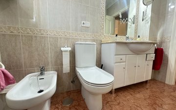 Property slide 36