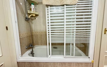 Property slide 37
