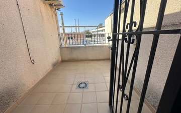 Property slide 44