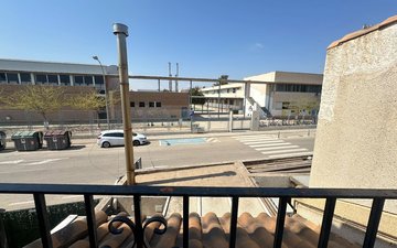 Property slide 47