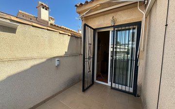 Property slide 43