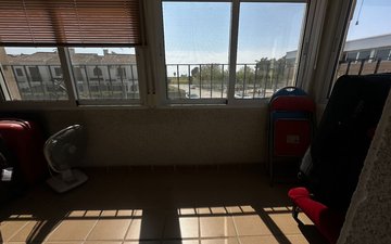 Property slide 46