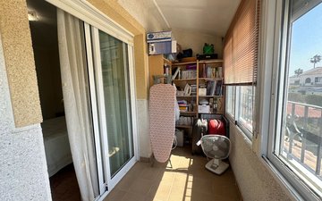 Property slide 45