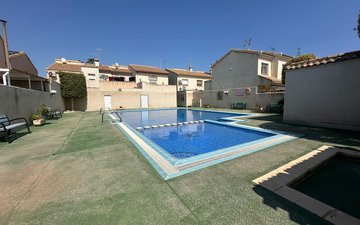 Property slide 50