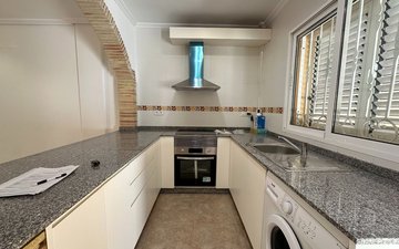 Property slide 7