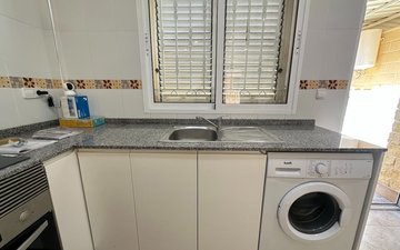 Property slide 9
