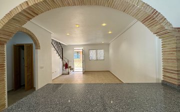 Property slide 6