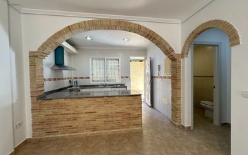 Property slide 5