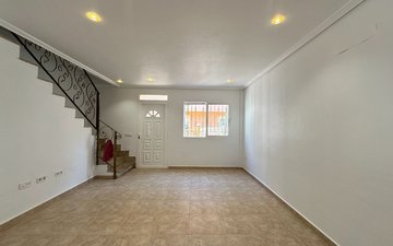 Property slide 3