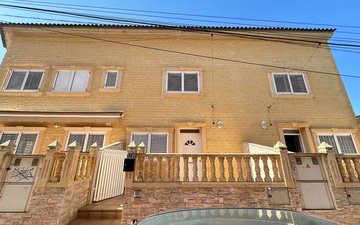 Property slide 1