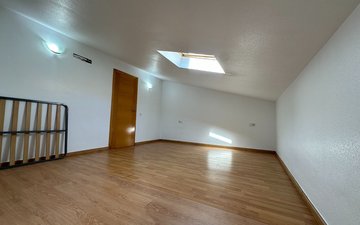 Property slide 20