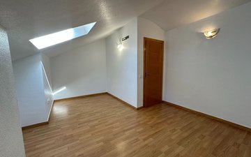 Property slide 23