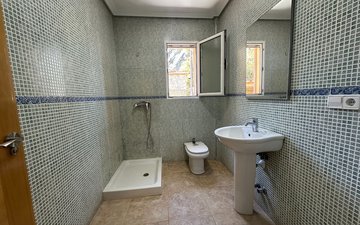 Property slide 26