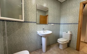 Property slide 27