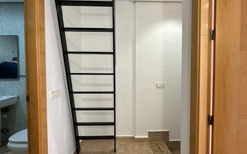 Property slide 17