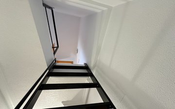 Property slide 18