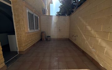 Property slide 33