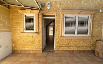 Property slide 29