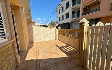Property slide 34