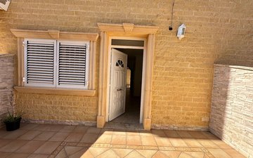 Property slide 30