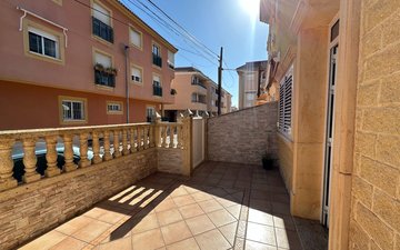 Property slide 35
