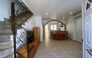 Property slide 2