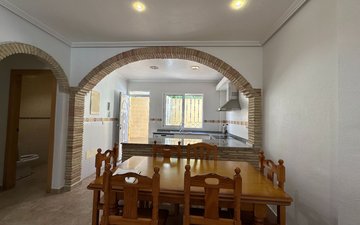 Property slide 5