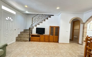 Property slide 3
