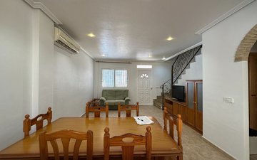 Property slide 6