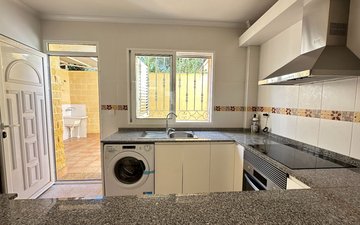 Property slide 8